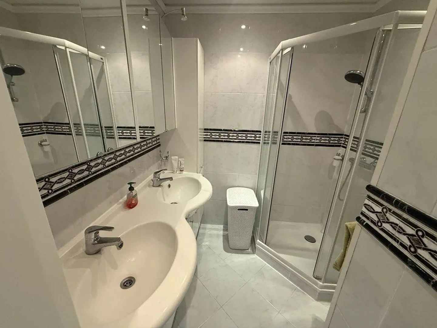 Foto #9 Appartement Bankrashof Amstelveen