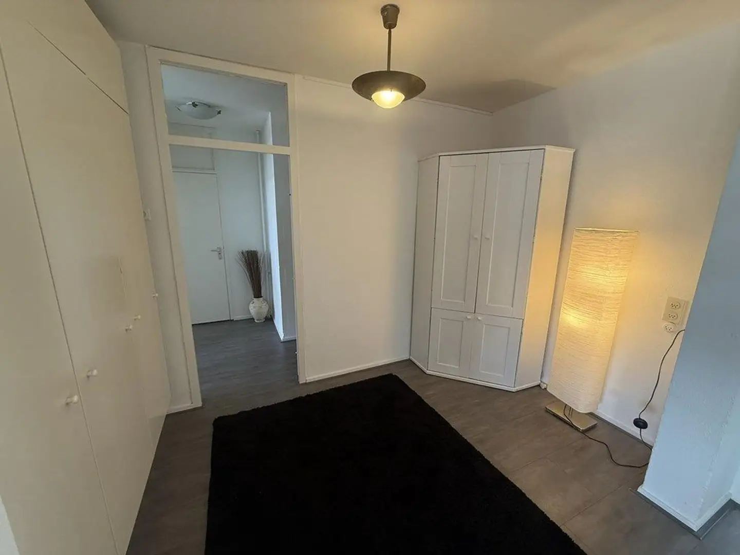 Foto #5 Appartement Bankrashof Amstelveen