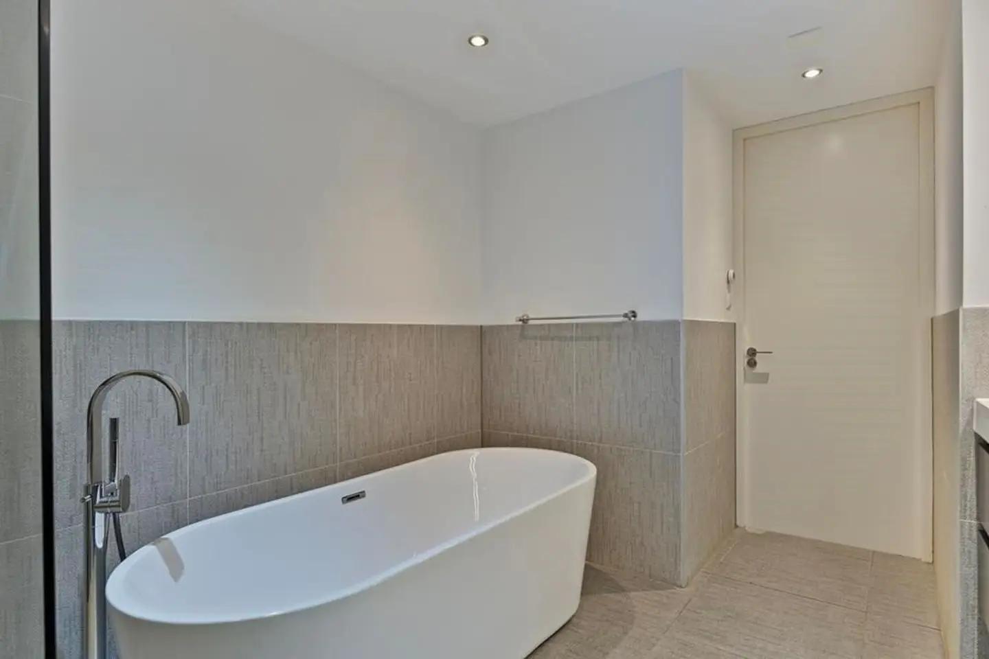 Foto #11 Appartement Beysterveld Amsterdam