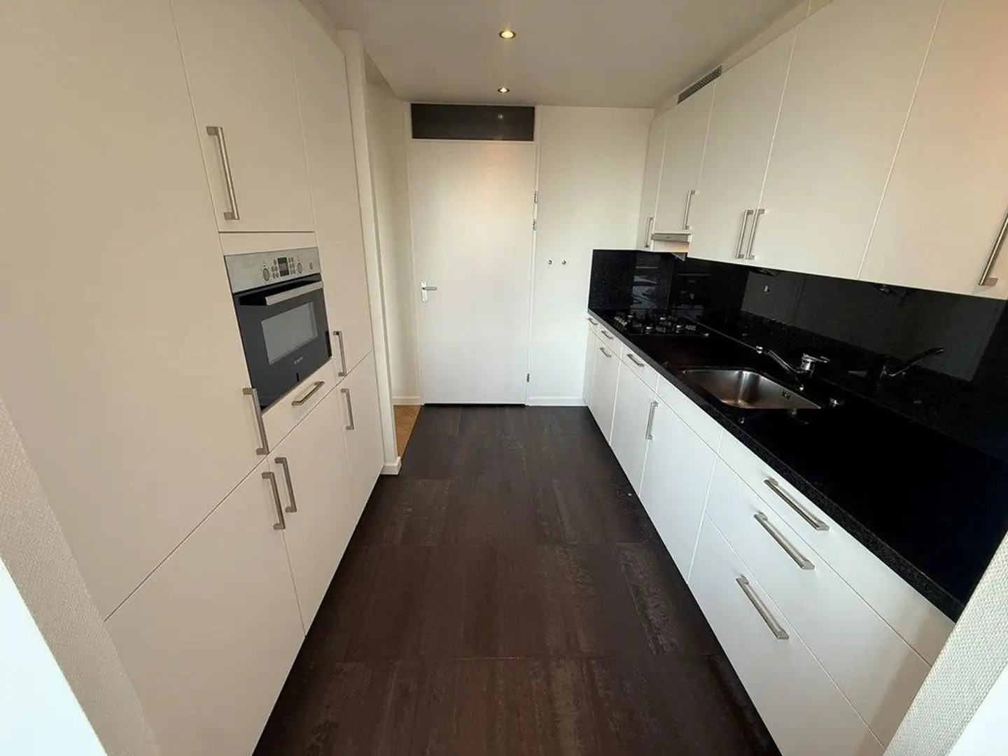 Foto #5 Appartement Stadsplein Amstelveen
