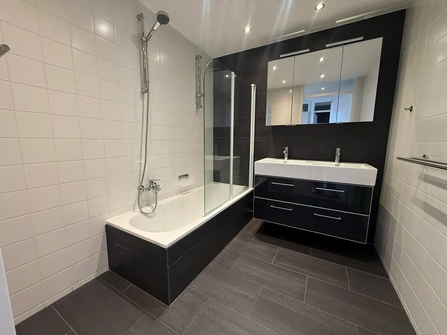 Foto #9 Appartement Stadsplein Amstelveen