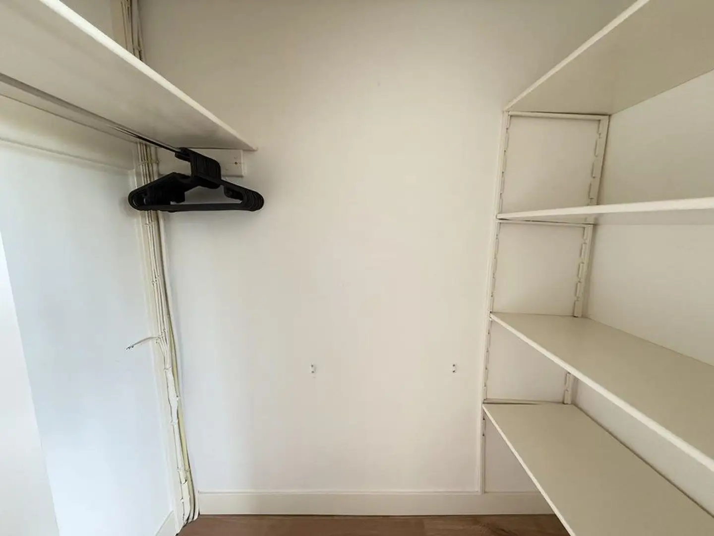 Foto #13 Appartement Bankrashof Amstelveen