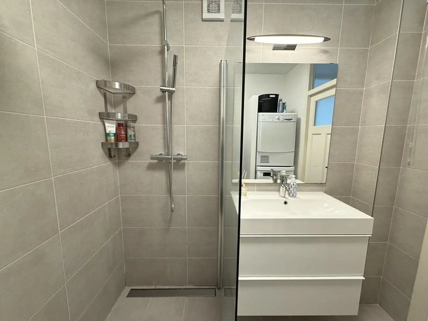 Foto #15 Appartement Bankrashof Amstelveen