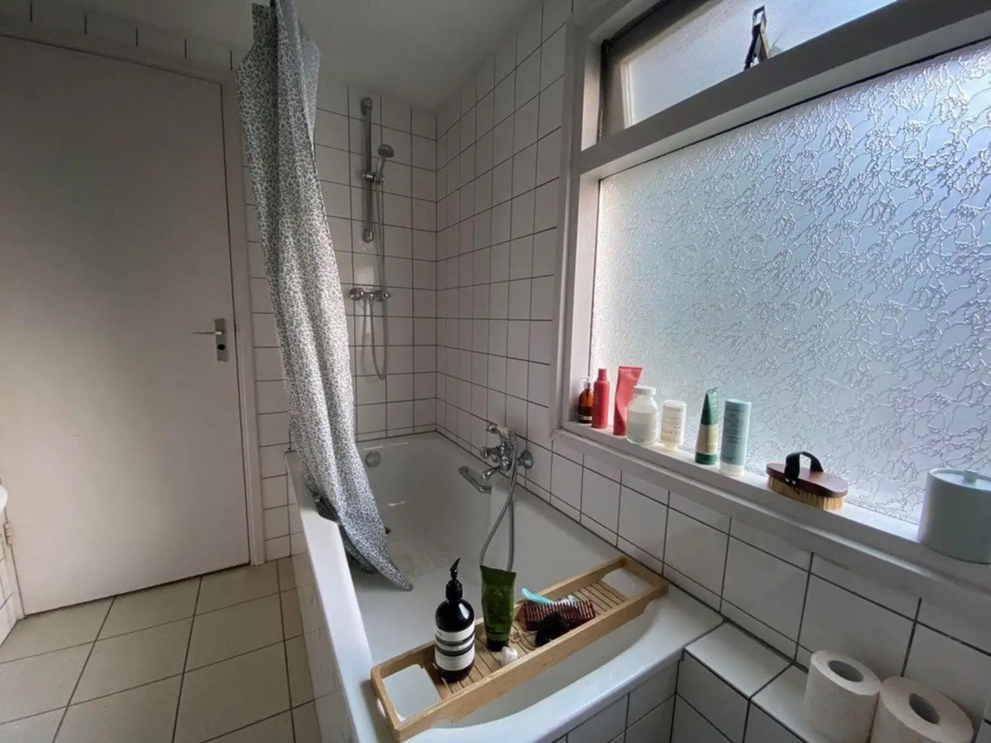 Foto #13 Appartement Brouwersgracht Amsterdam