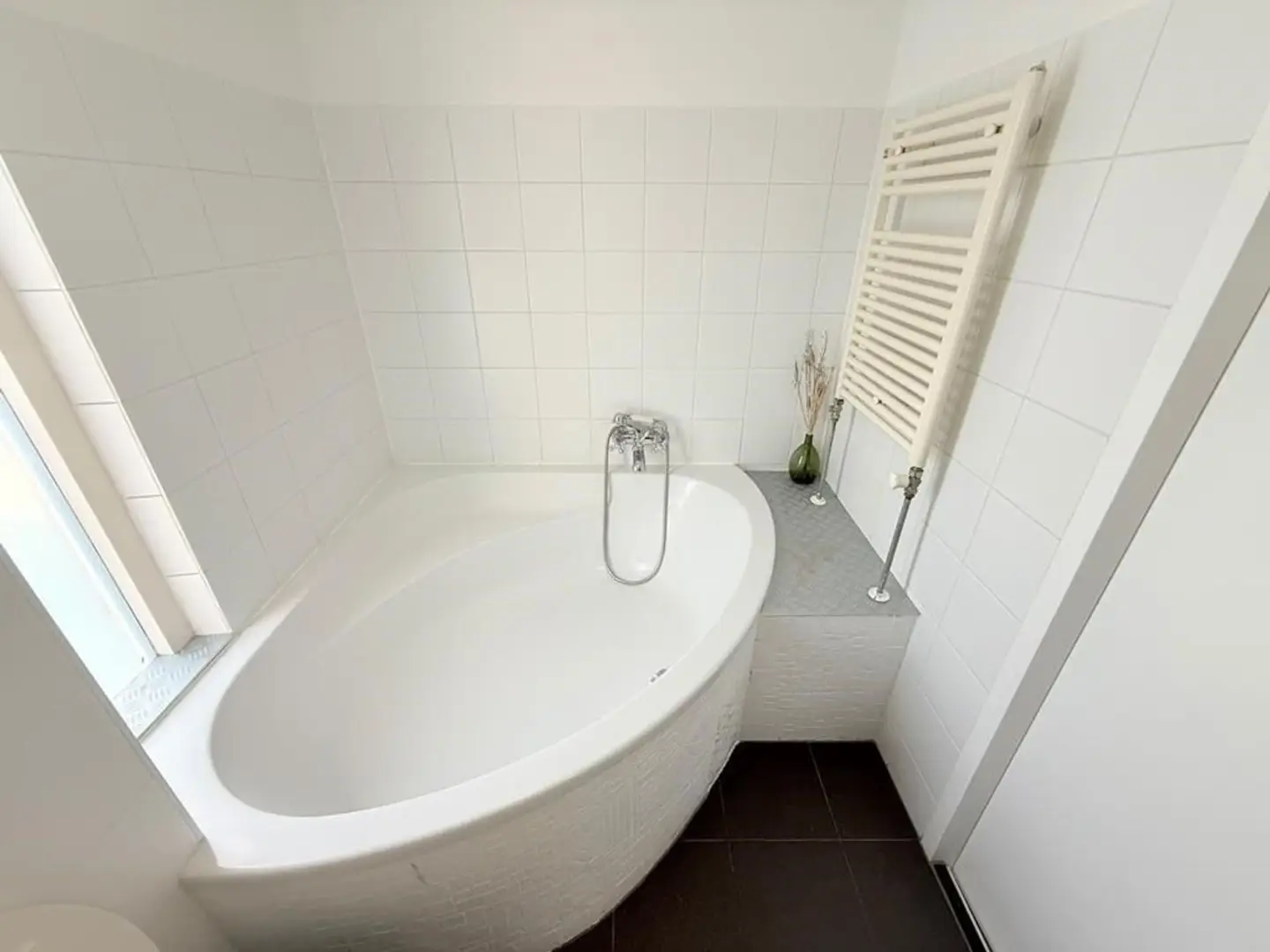 Foto #16 Huurwoning Anna Polaklaan Amstelveen
