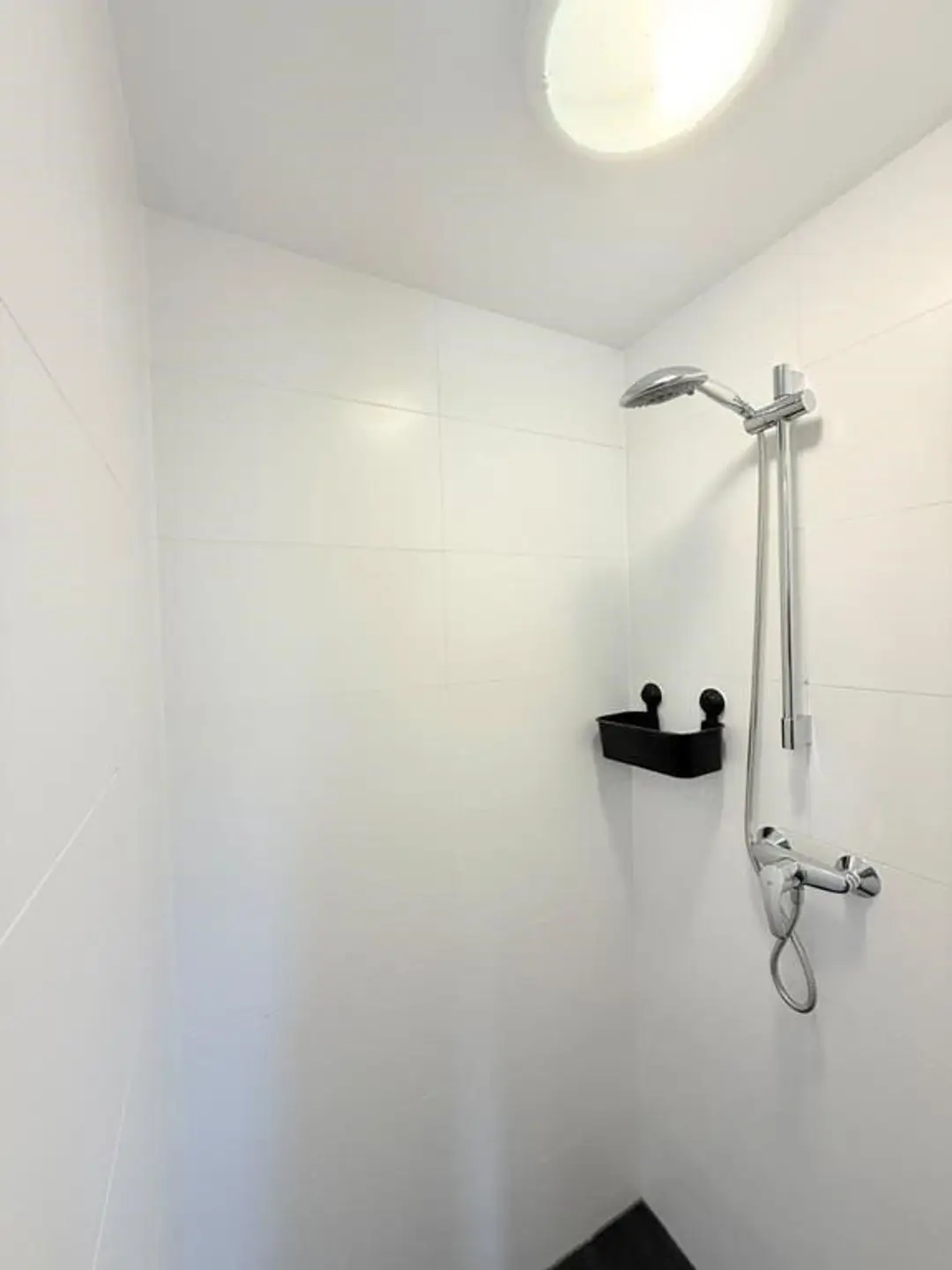 Foto #17 Huurwoning Anna Polaklaan Amstelveen
