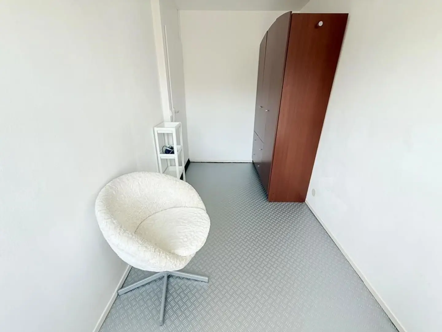 Foto #12 Huurwoning Anna Polaklaan Amstelveen