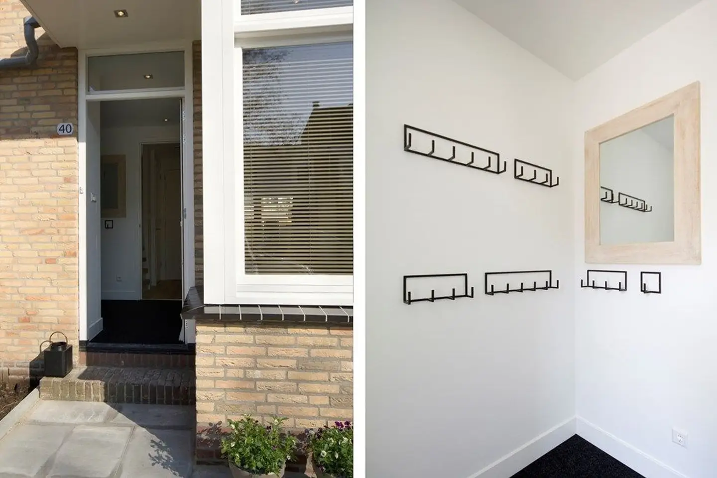 Foto #6 Huurwoning Gijsbrecht van Amstellaan Amstelveen
