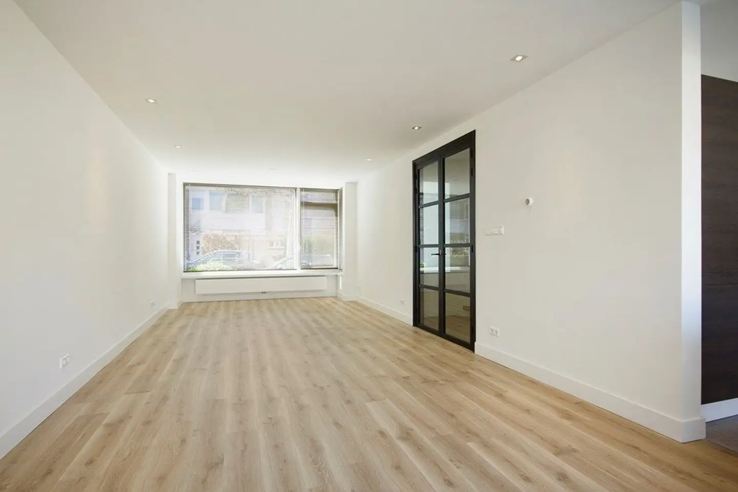 Foto #1 Huurwoning Gijsbrecht van Amstellaan Amstelveen