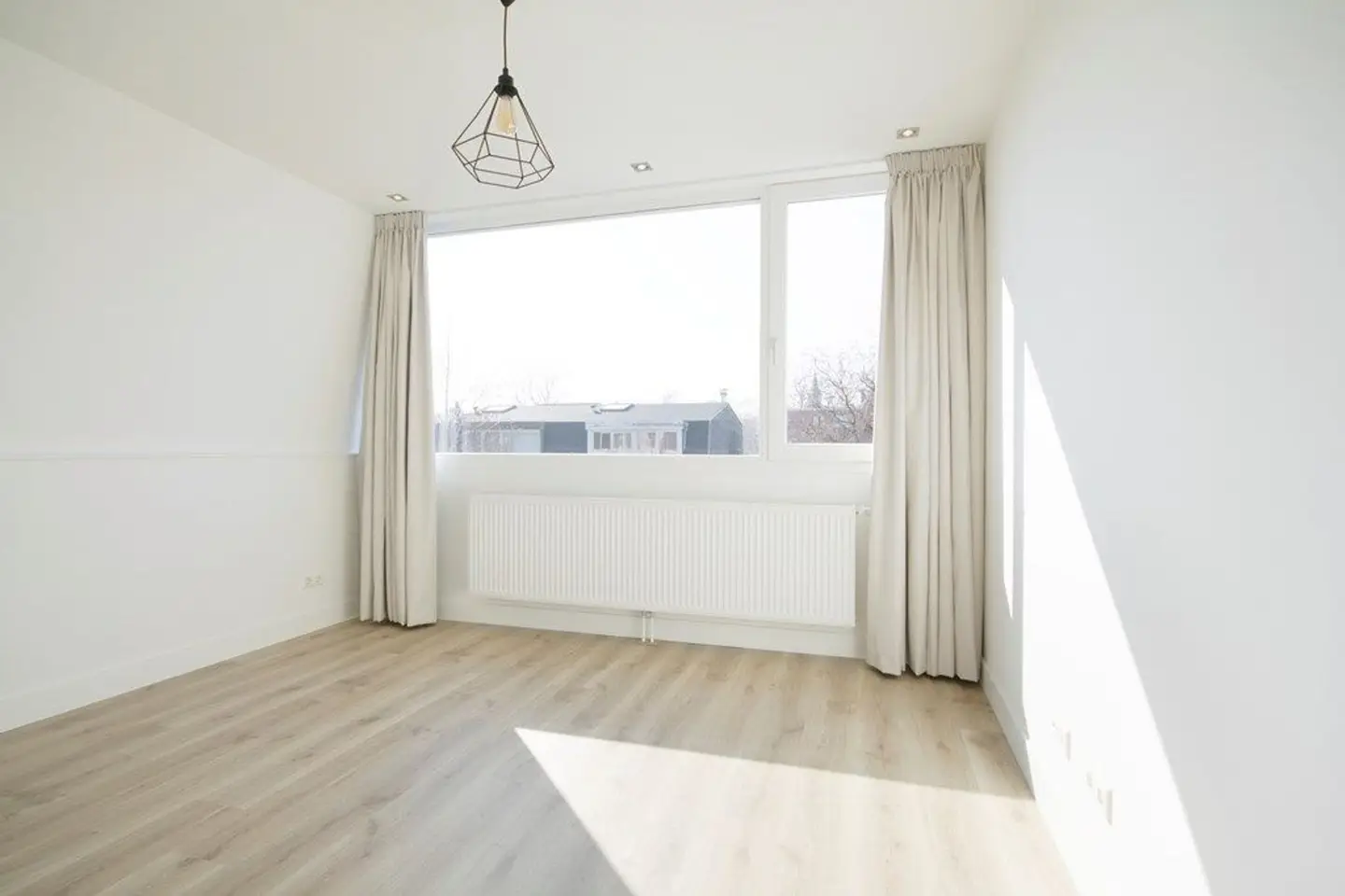 Foto #24 Huurwoning Gijsbrecht van Amstellaan Amstelveen