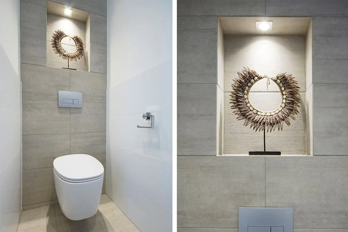 Foto #8 Huurwoning Gijsbrecht van Amstellaan Amstelveen