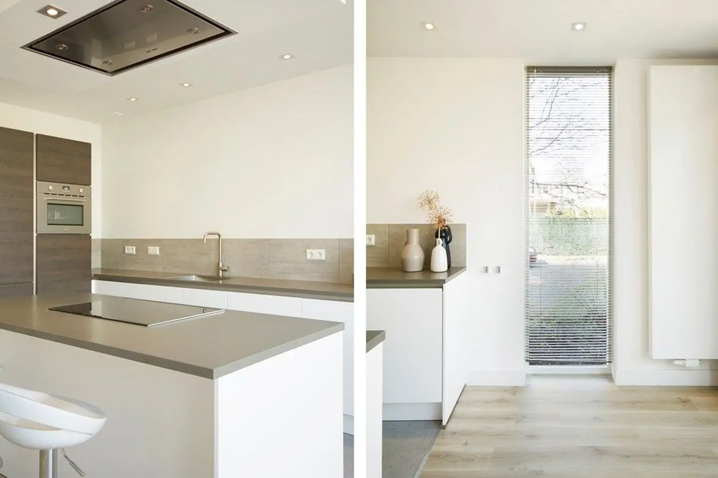 Foto #4 Huurwoning Gijsbrecht van Amstellaan Amstelveen