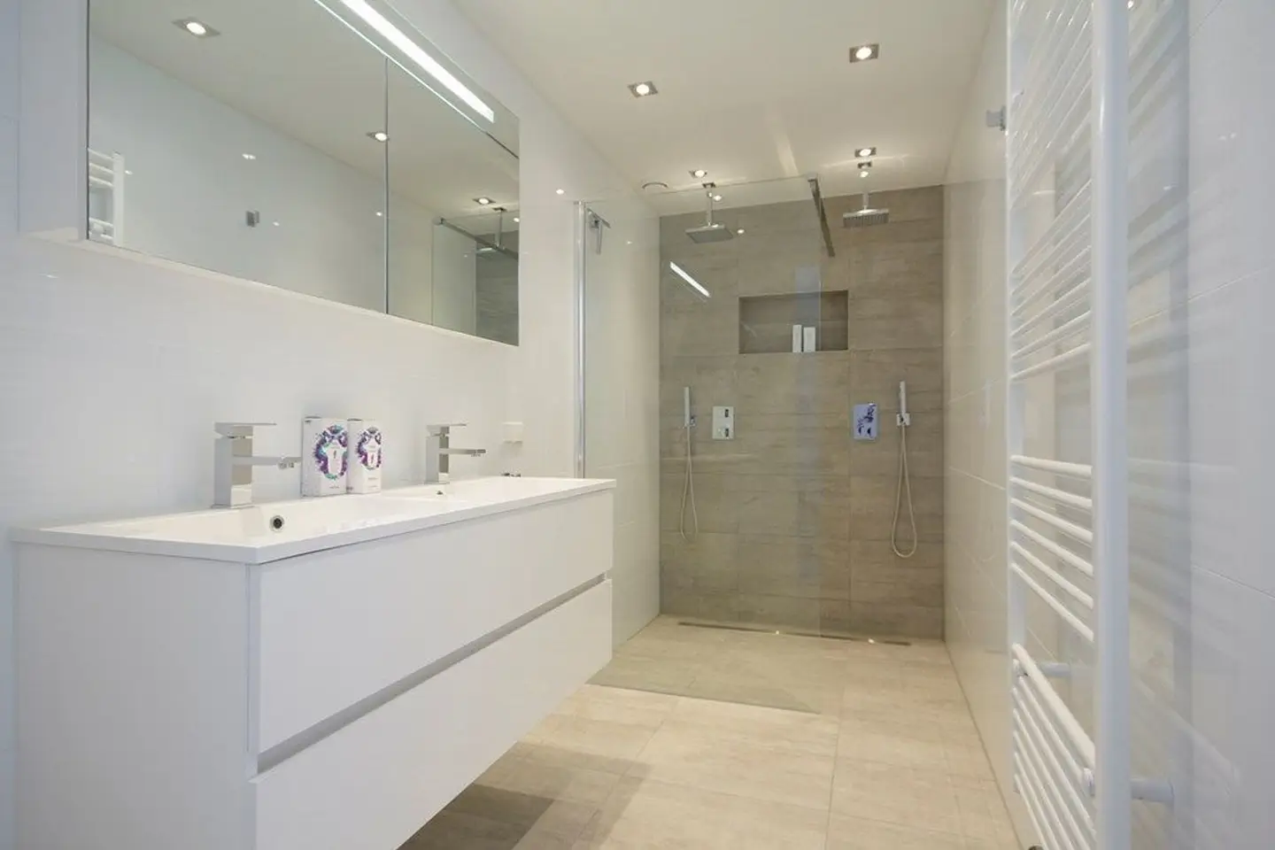 Foto #11 Huurwoning Gijsbrecht van Amstellaan Amstelveen