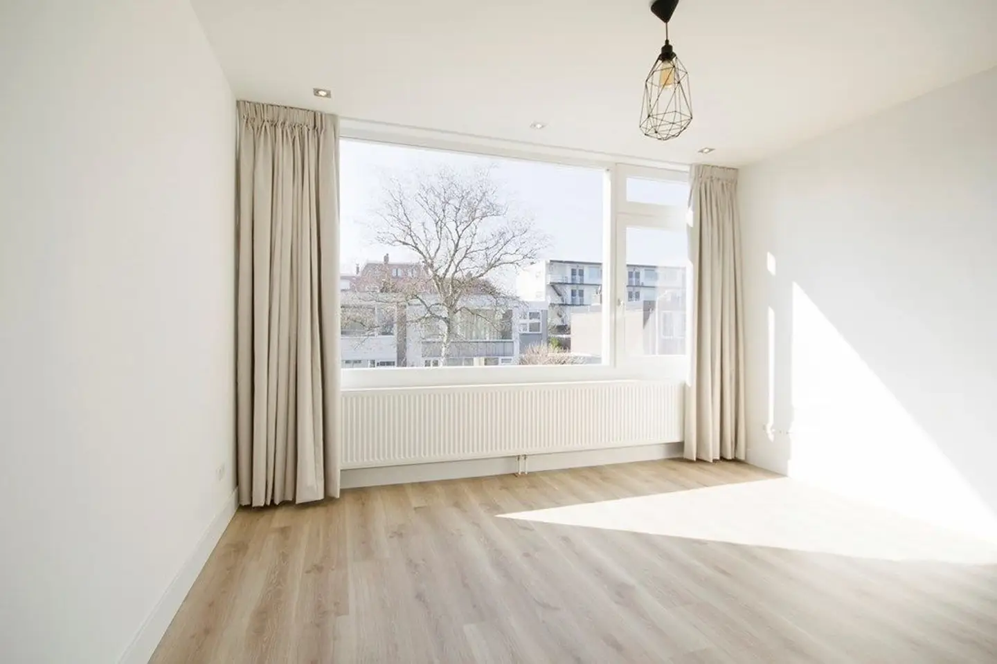 Foto #9 Huurwoning Gijsbrecht van Amstellaan Amstelveen