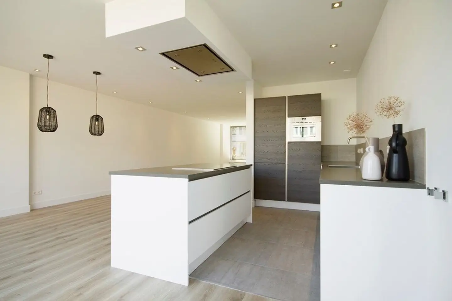Foto #5 Huurwoning Gijsbrecht van Amstellaan Amstelveen