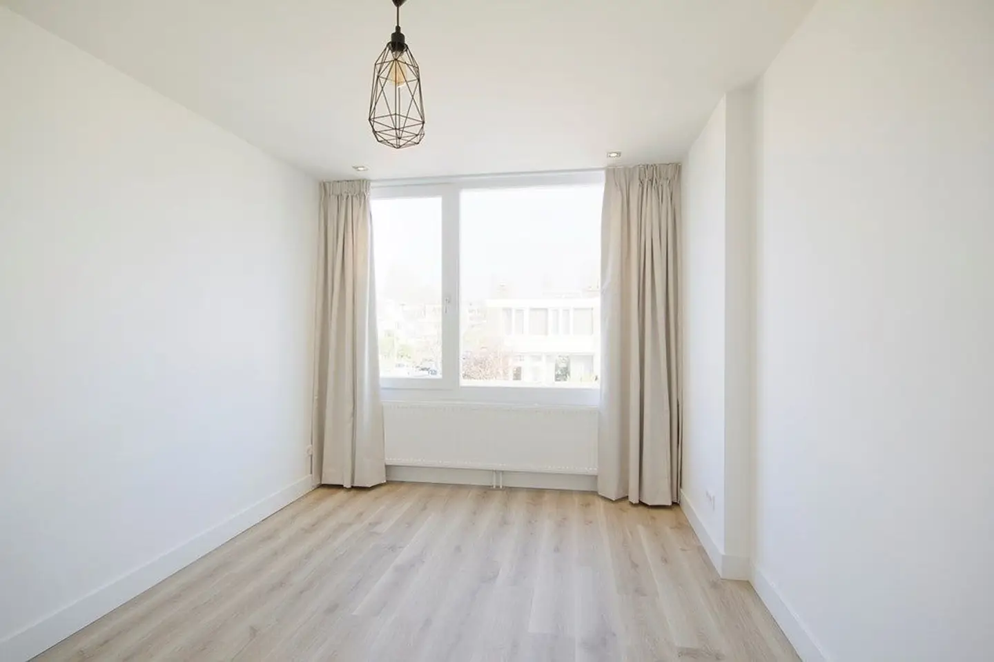 Foto #13 Huurwoning Gijsbrecht van Amstellaan Amstelveen