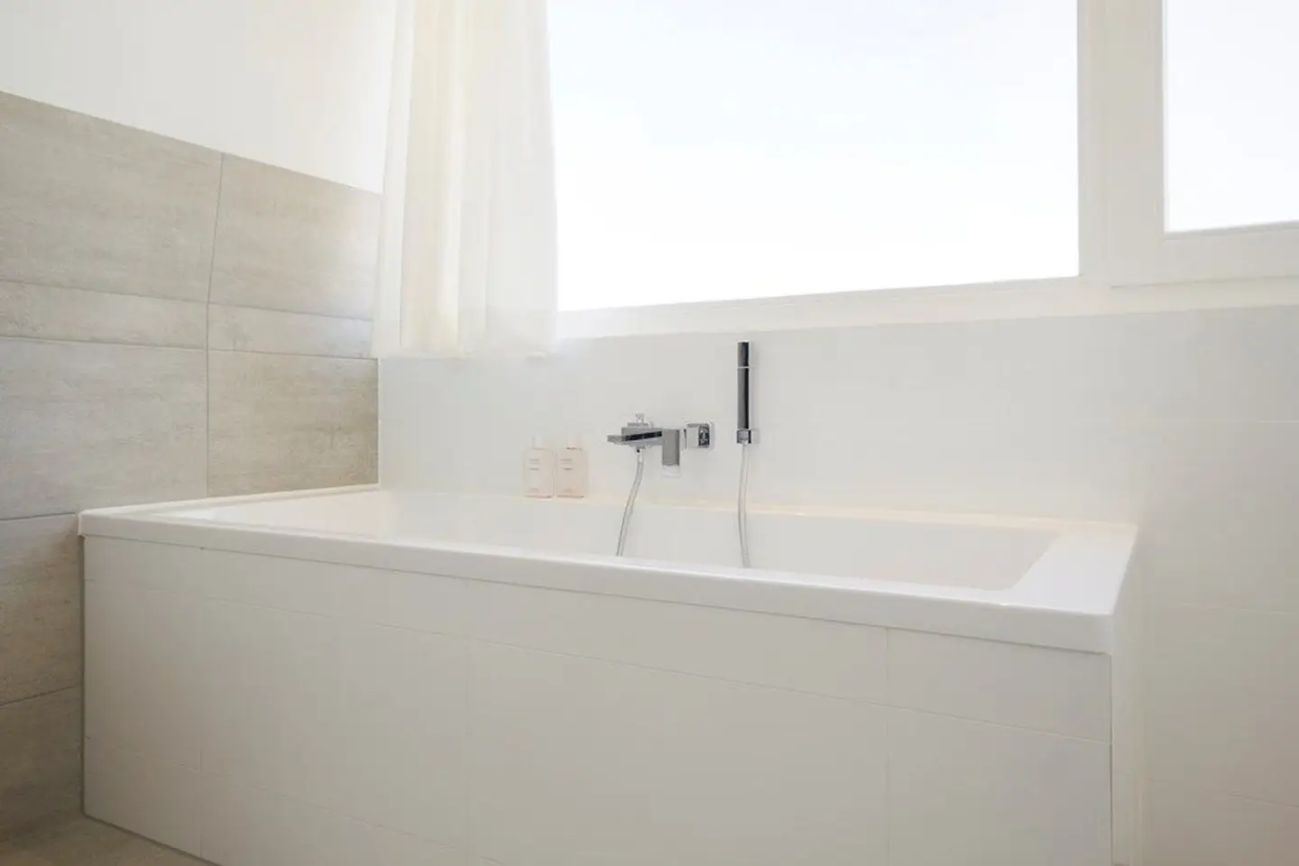 Foto #23 Huurwoning Gijsbrecht van Amstellaan Amstelveen