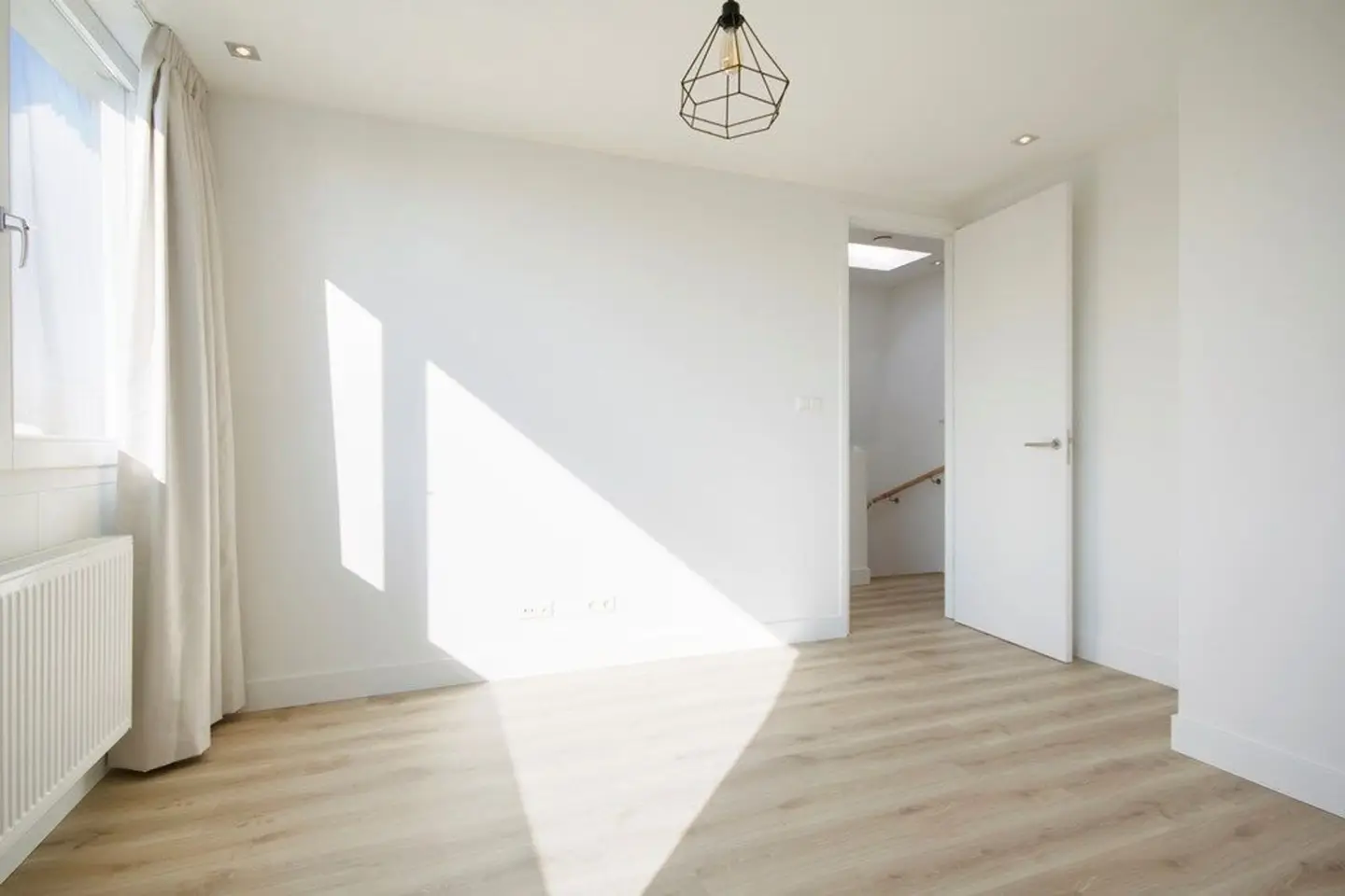 Foto #25 Huurwoning Gijsbrecht van Amstellaan Amstelveen