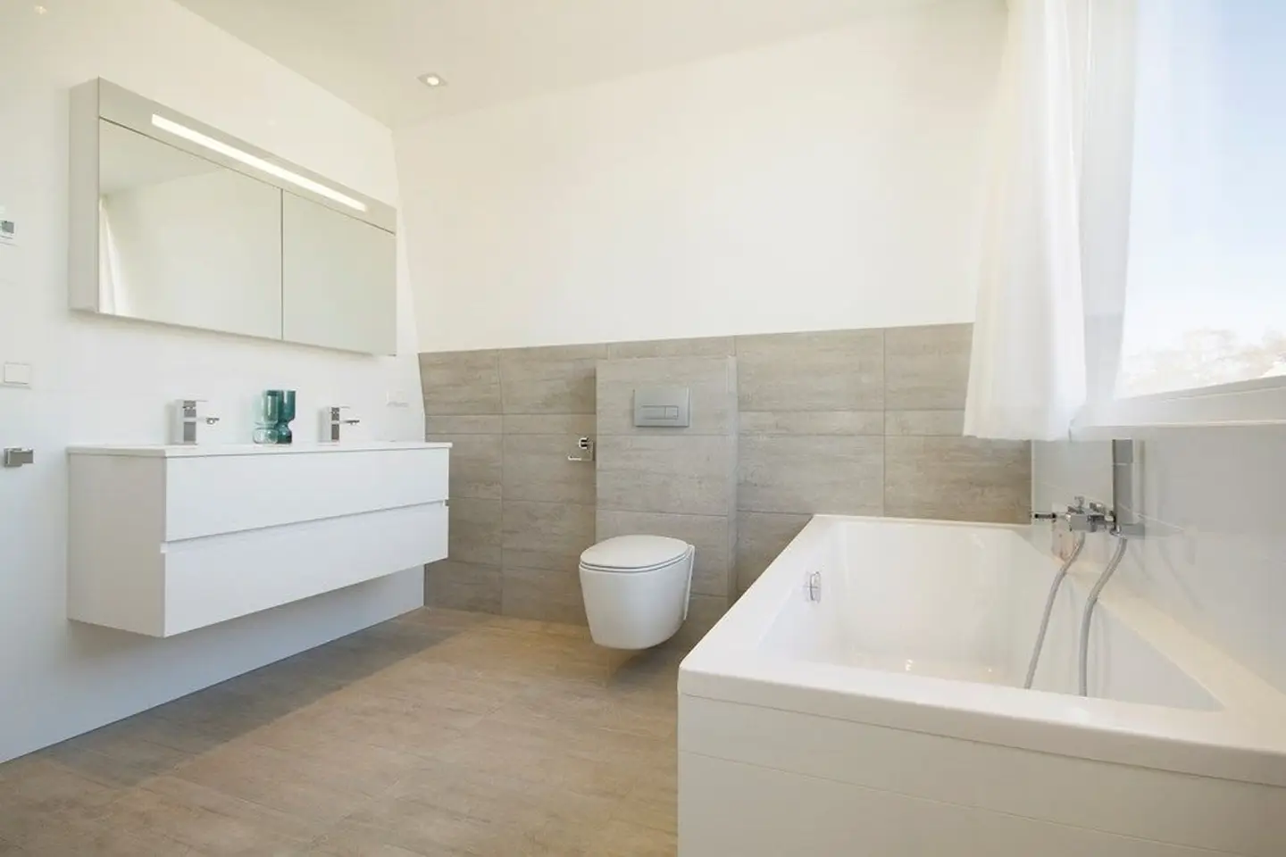 Foto #21 Huurwoning Gijsbrecht van Amstellaan Amstelveen