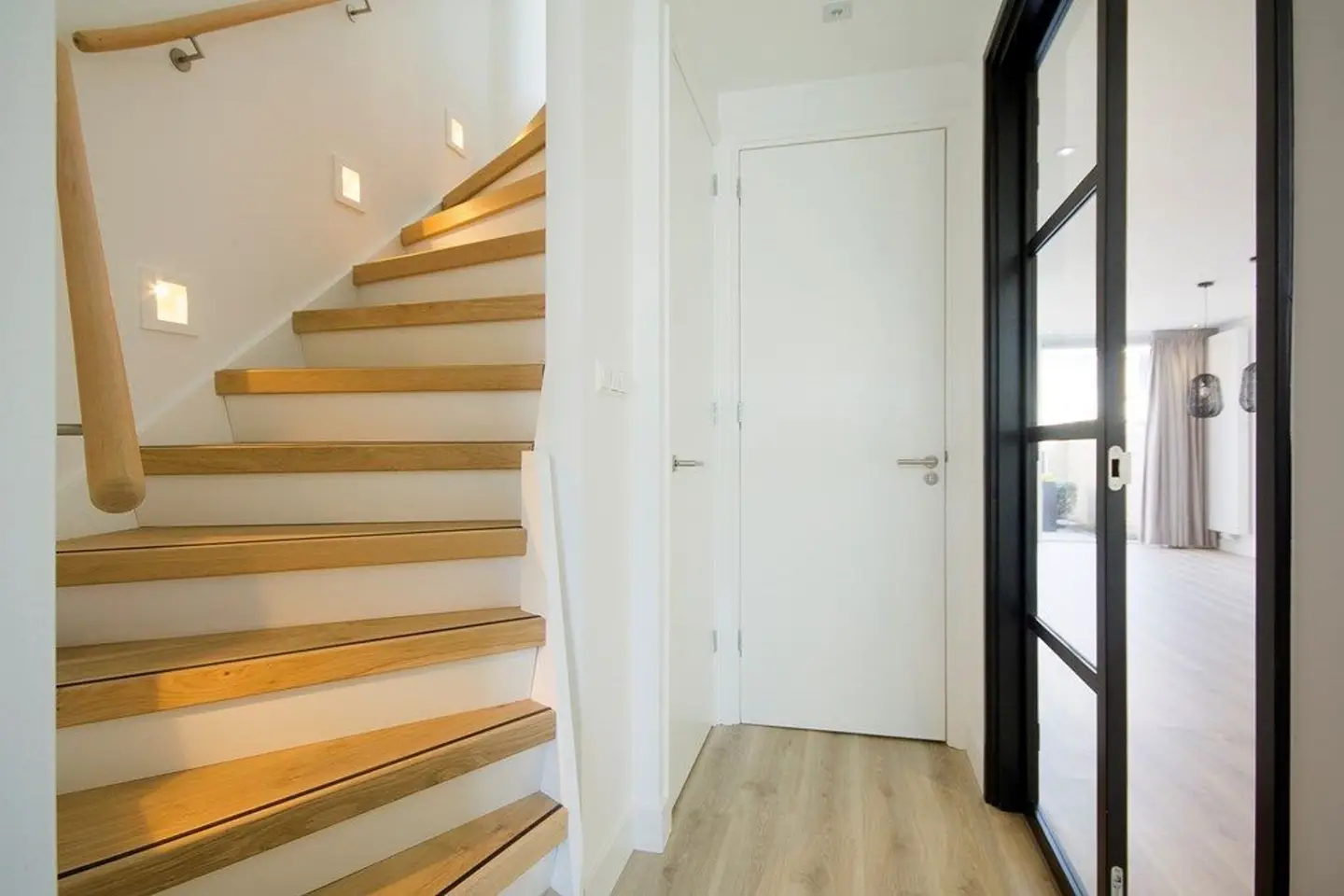Foto #7 Huurwoning Gijsbrecht van Amstellaan Amstelveen