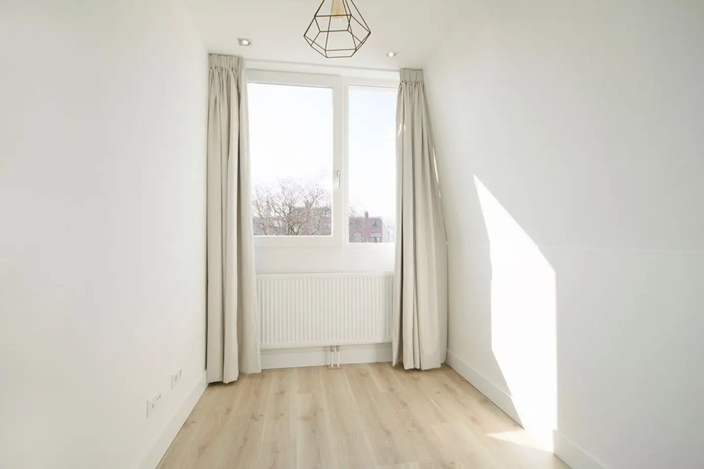 Foto #18 Huurwoning Gijsbrecht van Amstellaan Amstelveen