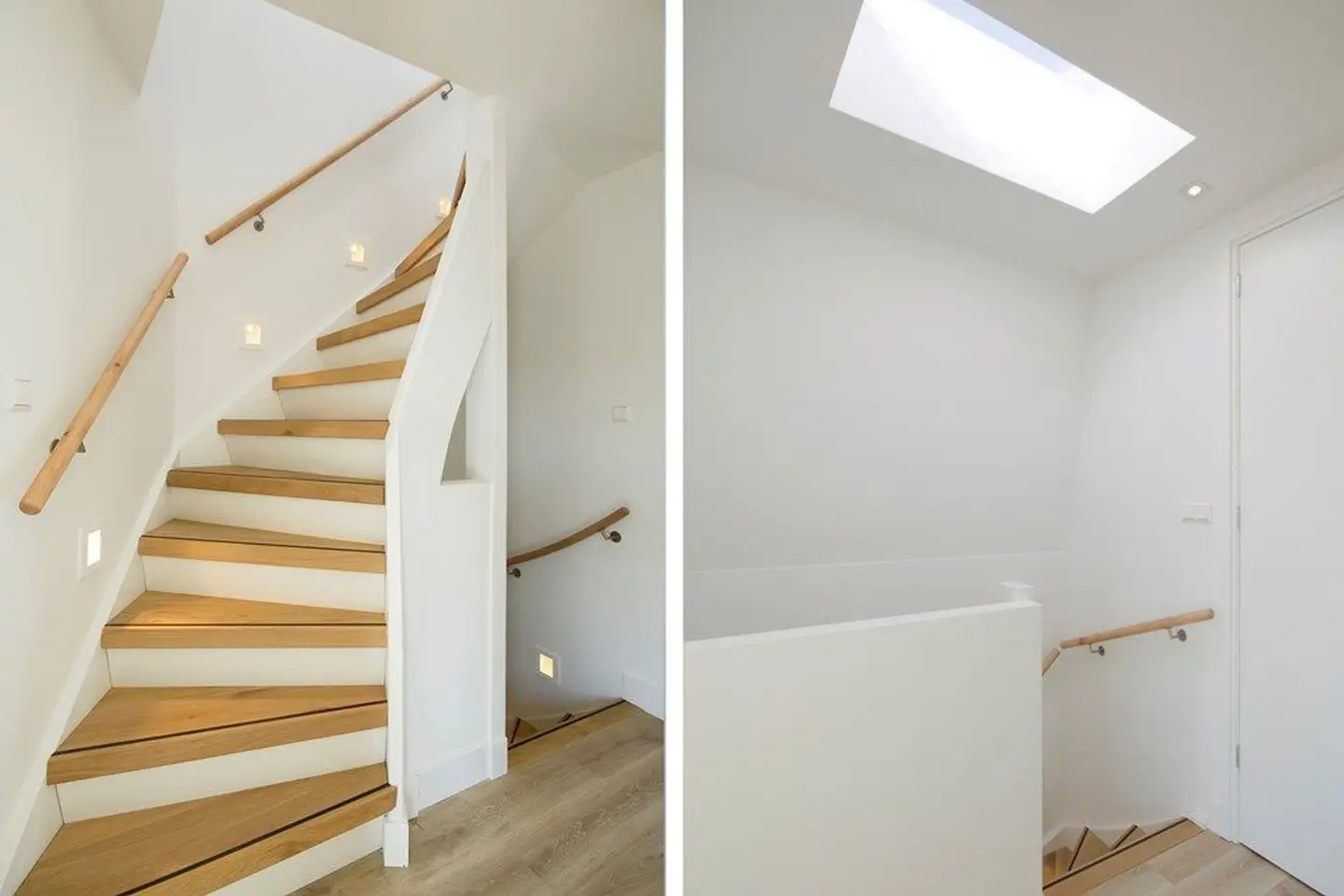 Foto #16 Huurwoning Gijsbrecht van Amstellaan Amstelveen