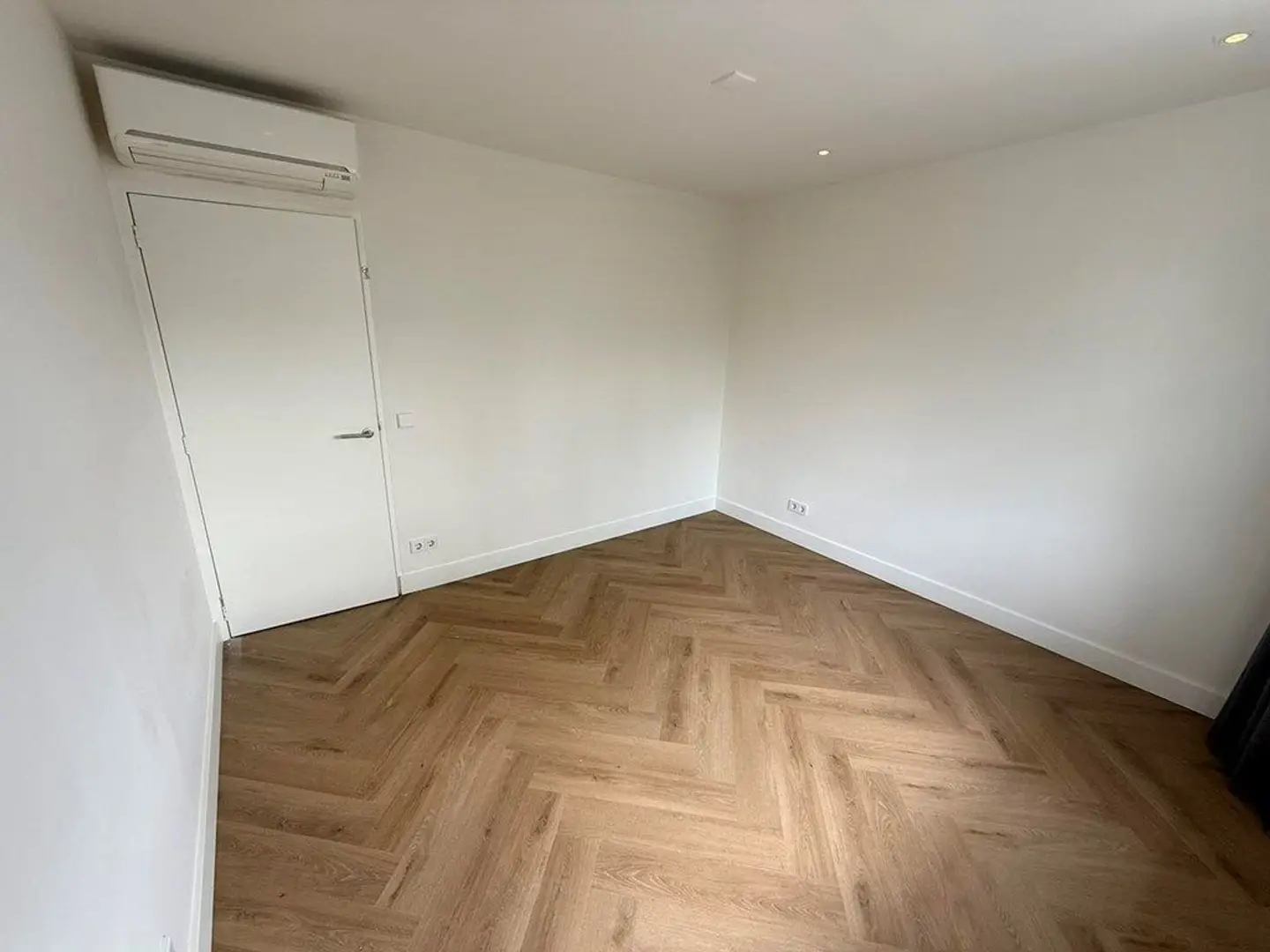 Foto #11 Huurwoning Opveld Amsterdam