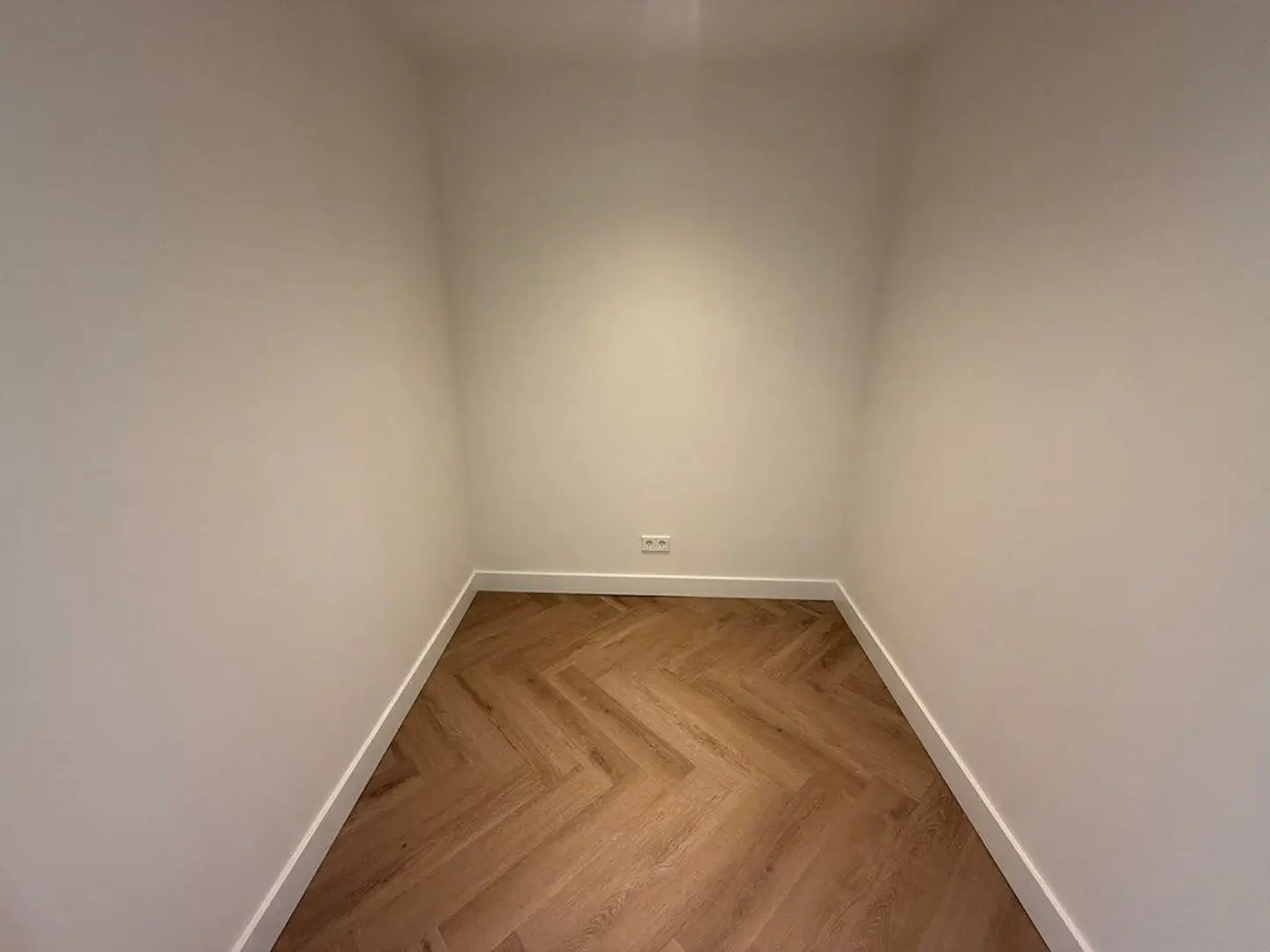 Foto #6 Huurwoning Opveld Amsterdam