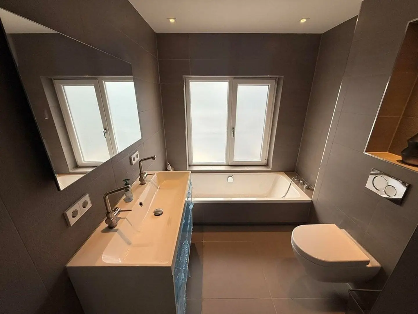 Foto #9 Huurwoning Opveld Amsterdam