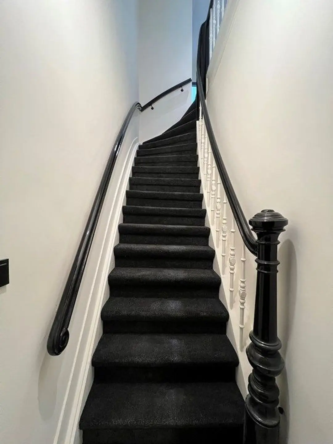 Foto #14 Appartement Johannes Verhulststraat Amsterdam