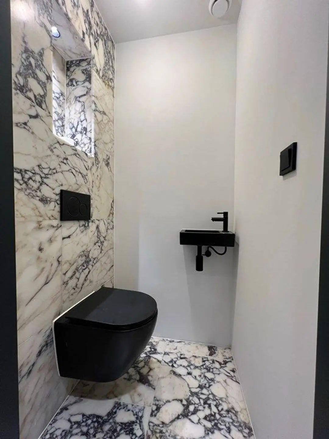 Foto #12 Appartement Johannes Verhulststraat Amsterdam