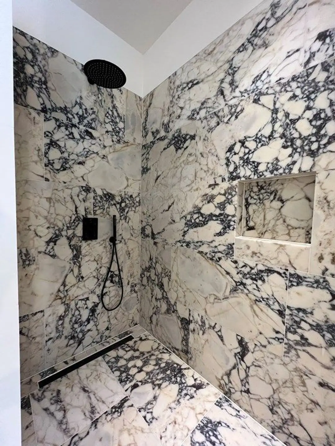 Foto #10 Appartement Johannes Verhulststraat Amsterdam