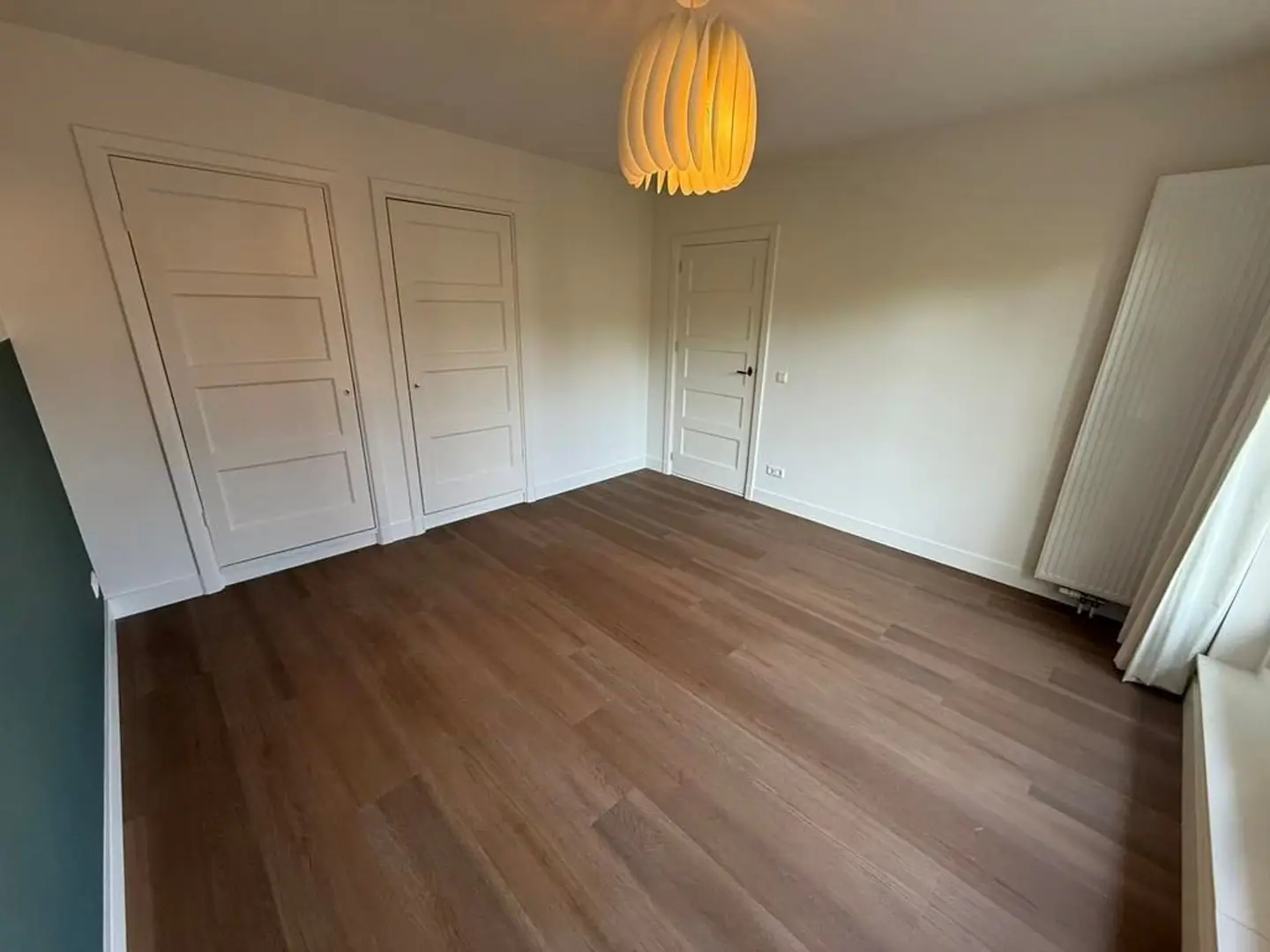 Foto #12 Huurwoning Burgemeester van Damstraat Duivendrecht