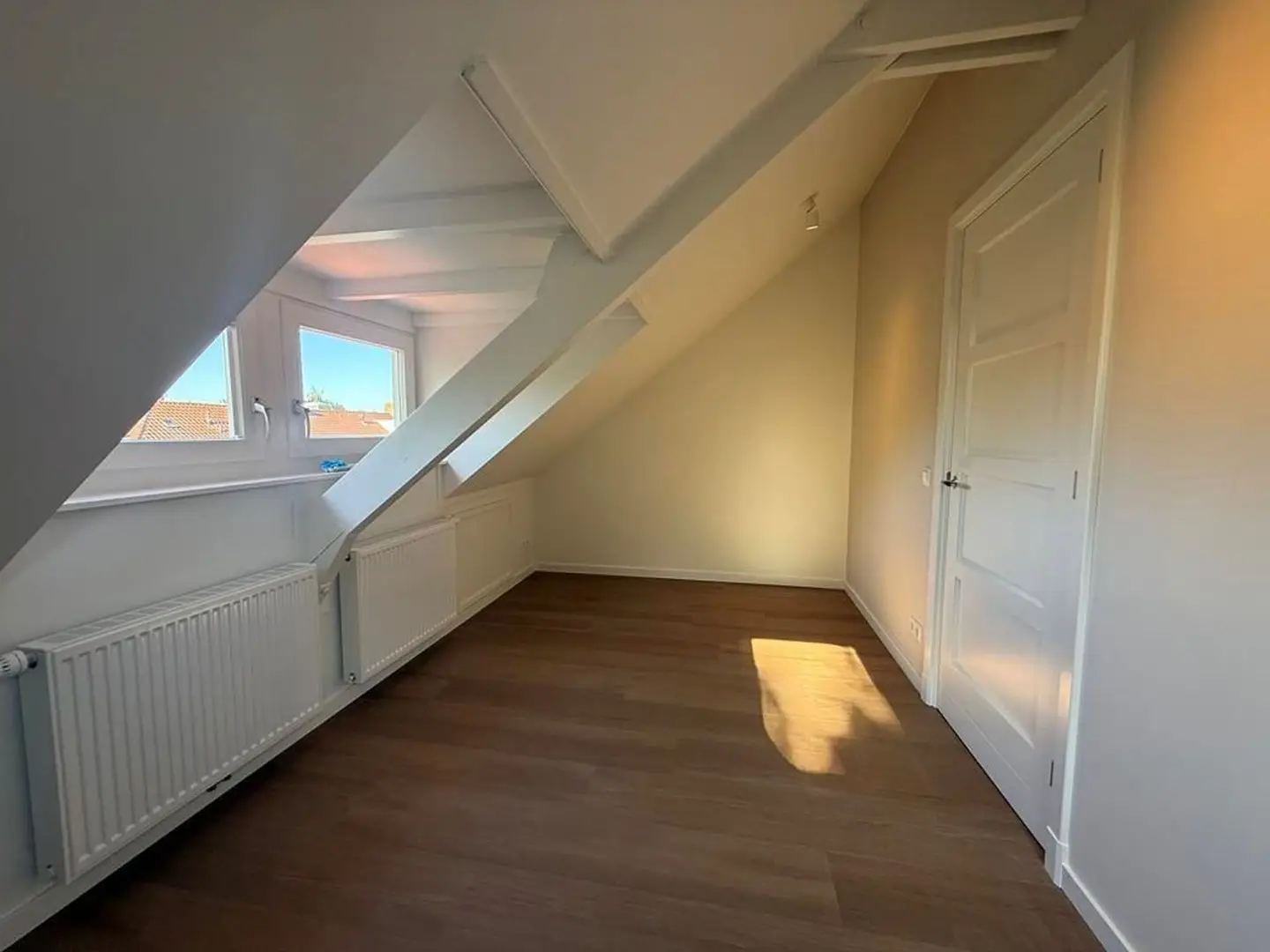Foto #23 Huurwoning Burgemeester van Damstraat Duivendrecht