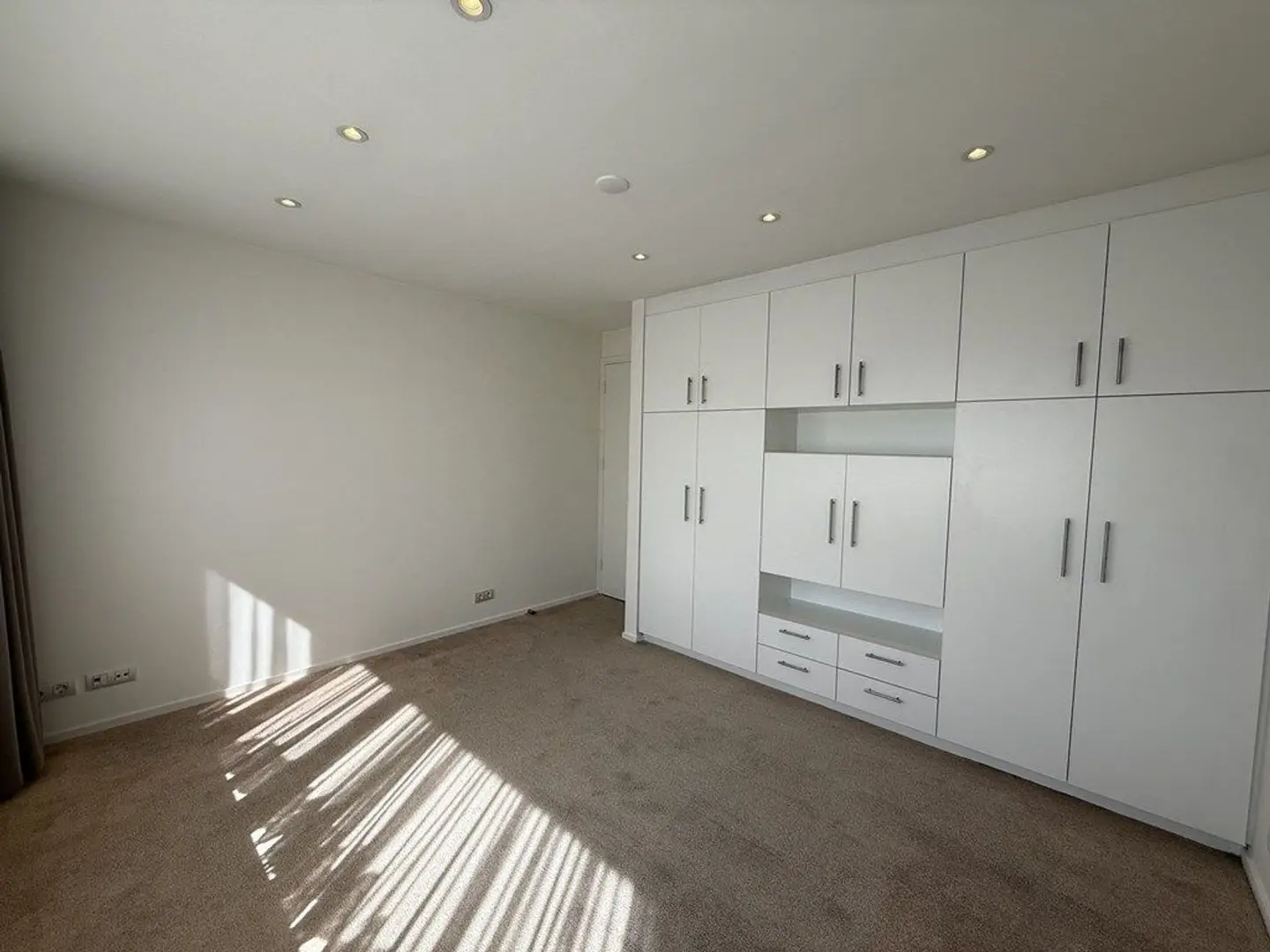 Foto #17 Huurwoning Vijverhoef Amsterdam
