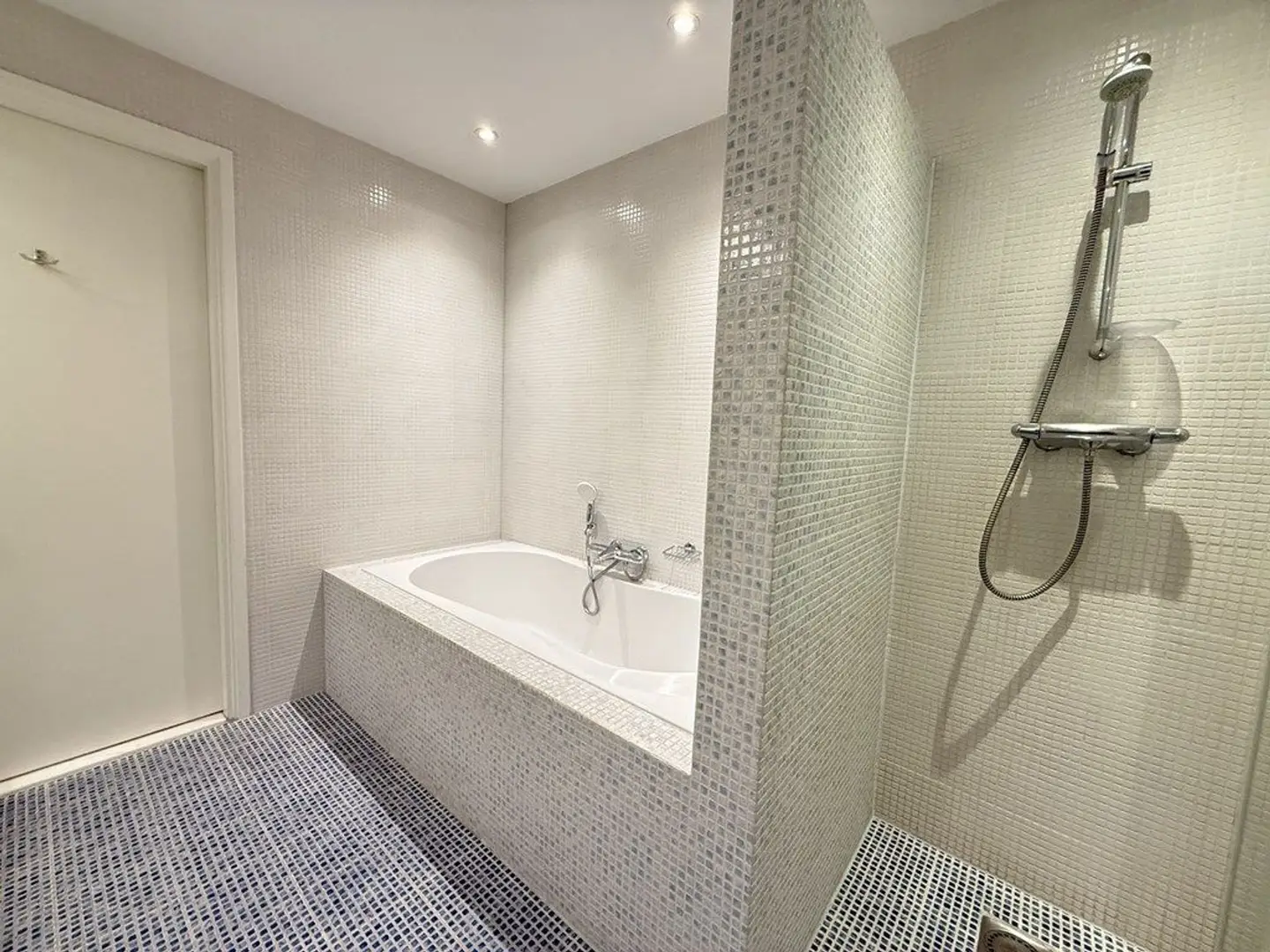 Foto #20 Huurwoning Vijverhoef Amsterdam