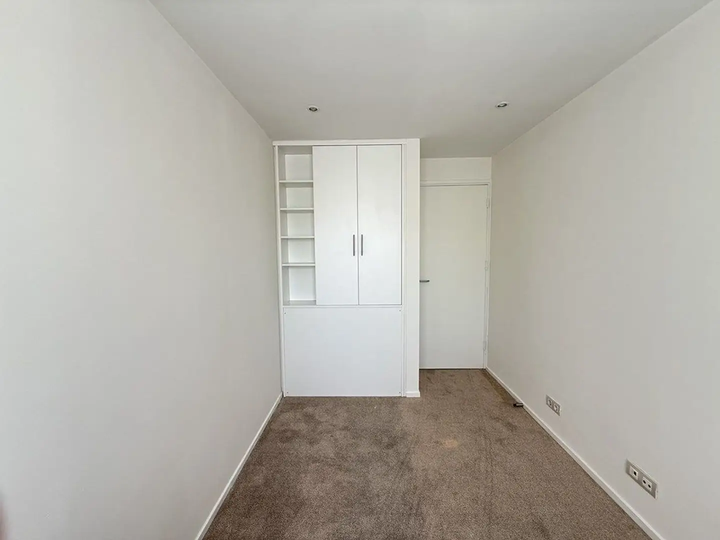 Foto #22 Huurwoning Vijverhoef Amsterdam