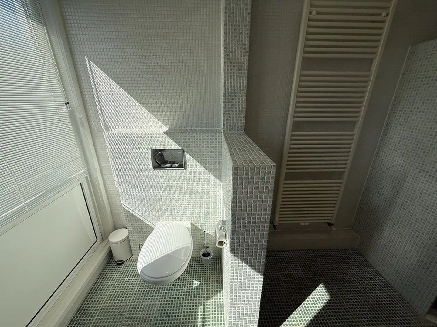 Foto #30 Huurwoning Vijverhoef Amsterdam
