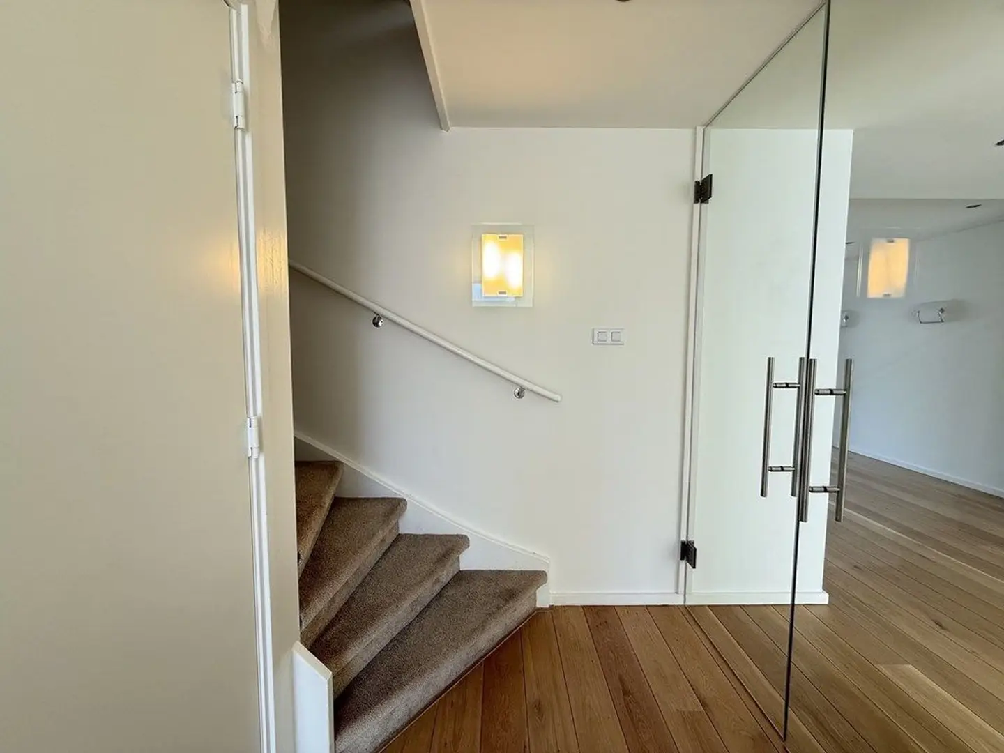 Foto #14 Huurwoning Vijverhoef Amsterdam