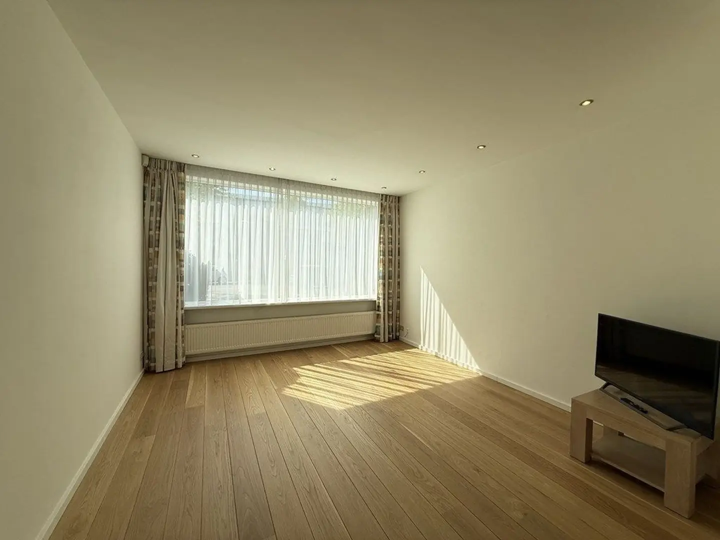 Foto #4 Huurwoning Vijverhoef Amsterdam