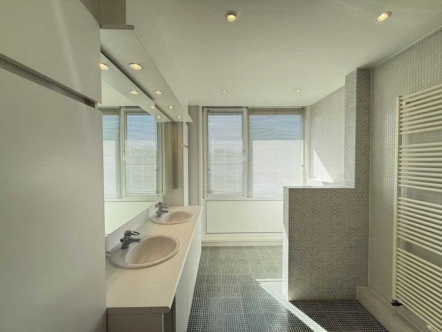 Foto #28 Huurwoning Vijverhoef Amsterdam