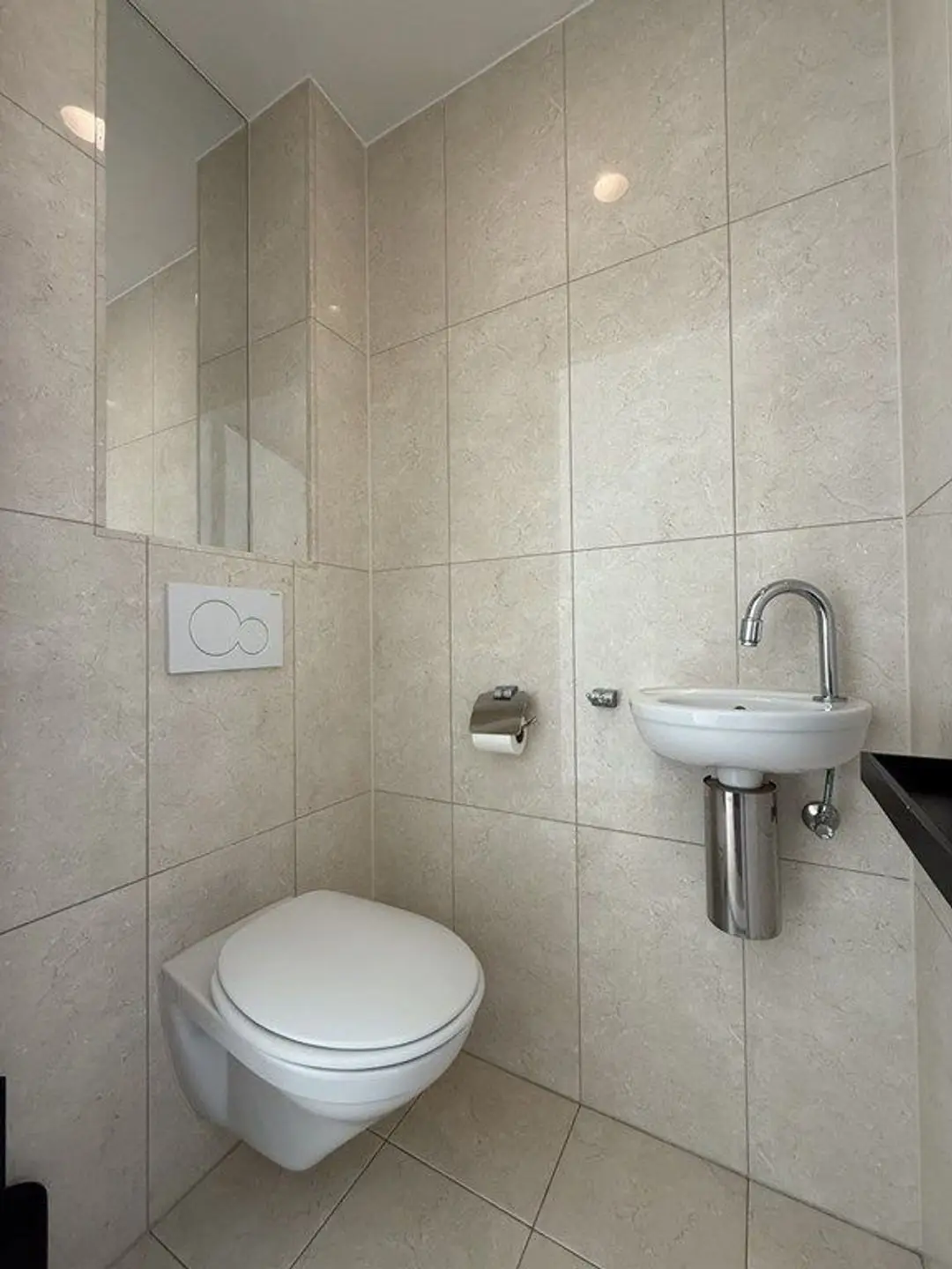 Foto #13 Huurwoning Vijverhoef Amsterdam