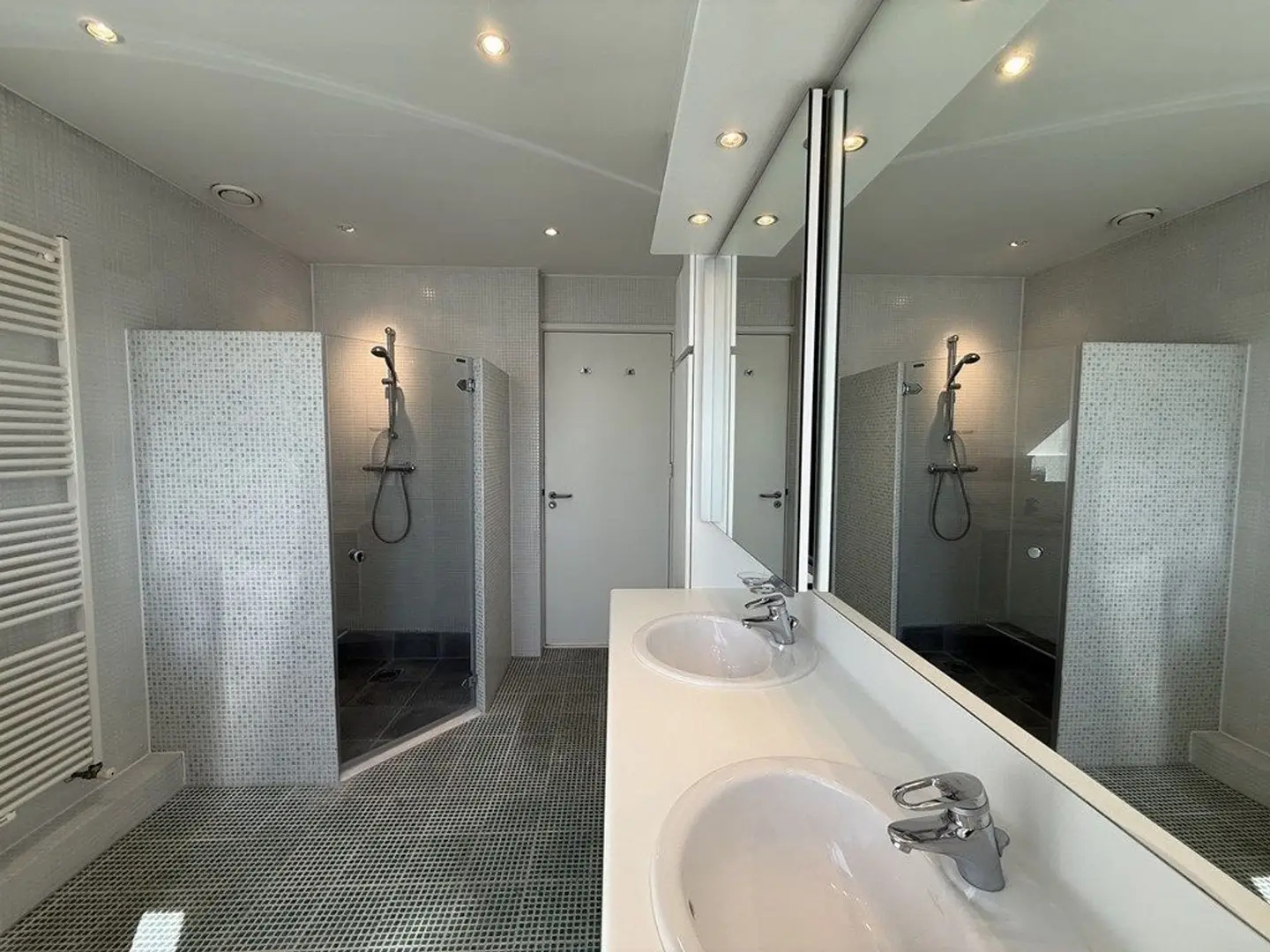 Foto #29 Huurwoning Vijverhoef Amsterdam