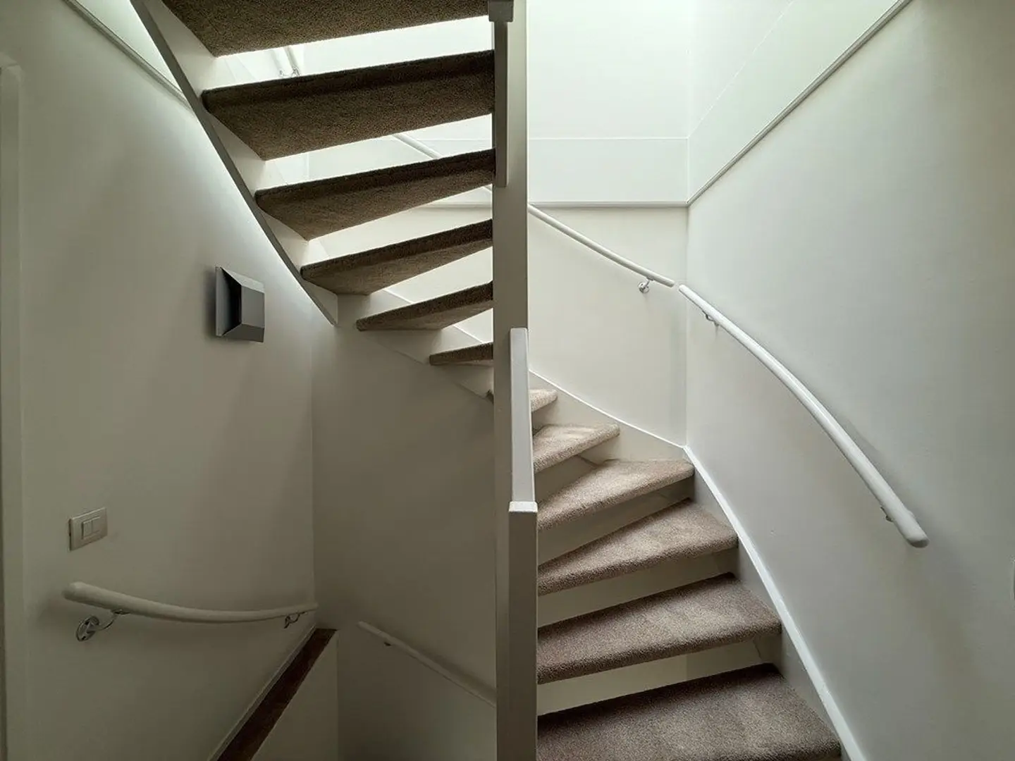 Foto #23 Huurwoning Vijverhoef Amsterdam