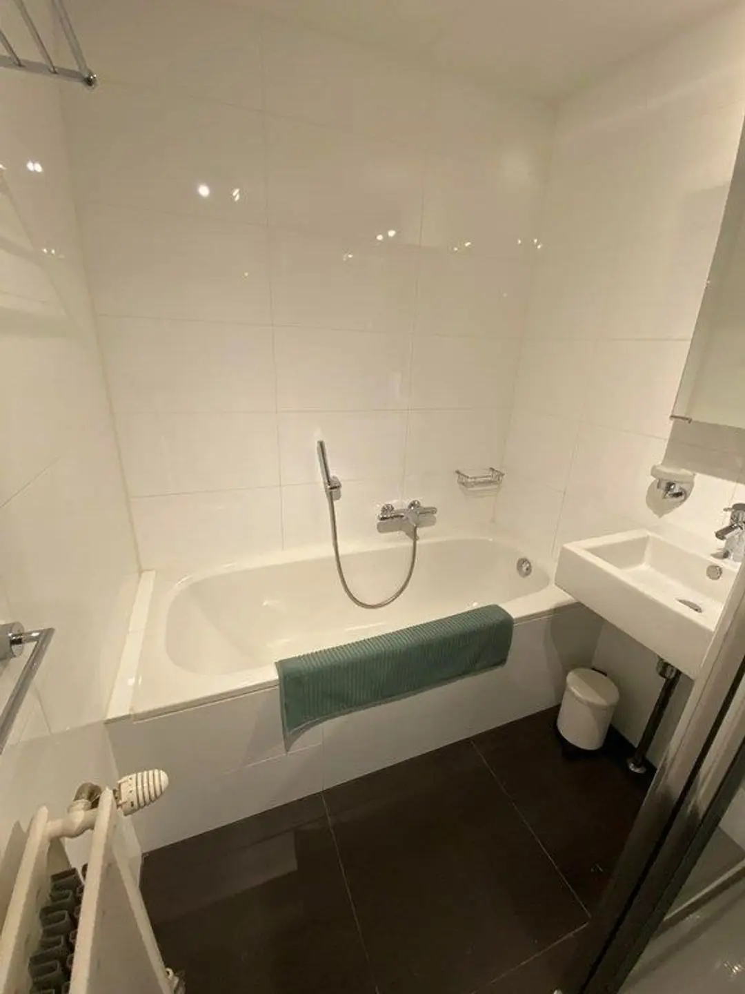 Foto #13 Appartement Kamerlingh Onnesstraat Amstelveen