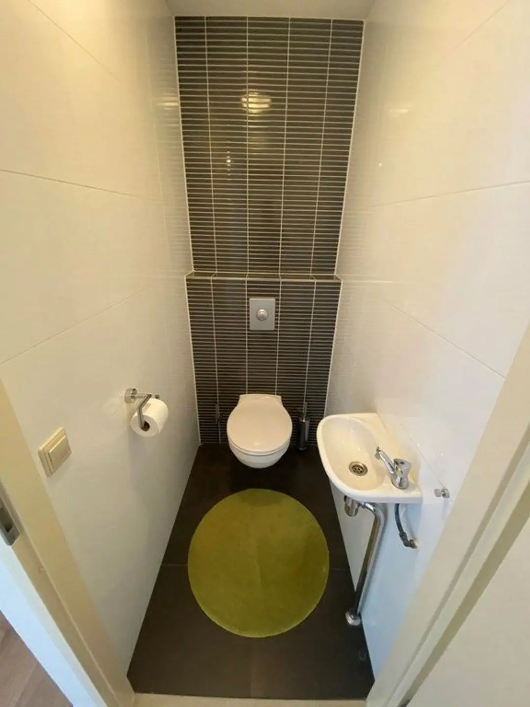 Foto #14 Appartement Kamerlingh Onnesstraat Amstelveen