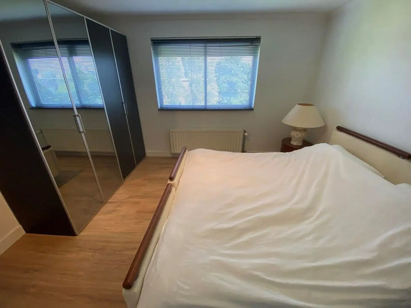 Foto #11 Appartement Kamerlingh Onnesstraat Amstelveen