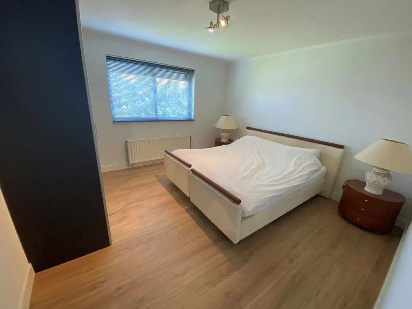 Foto #10 Appartement Kamerlingh Onnesstraat Amstelveen