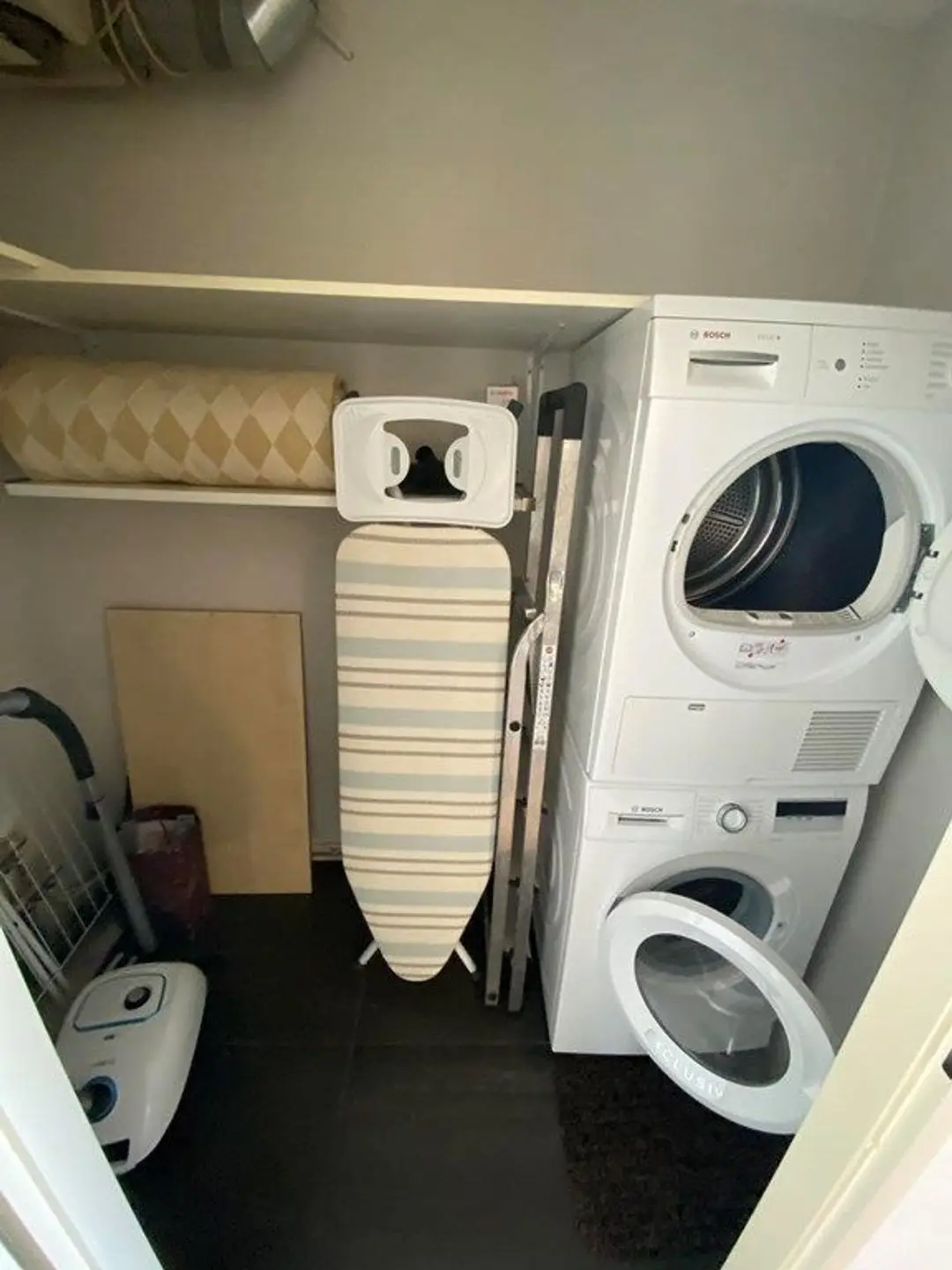 Foto #17 Appartement Kamerlingh Onnesstraat Amstelveen