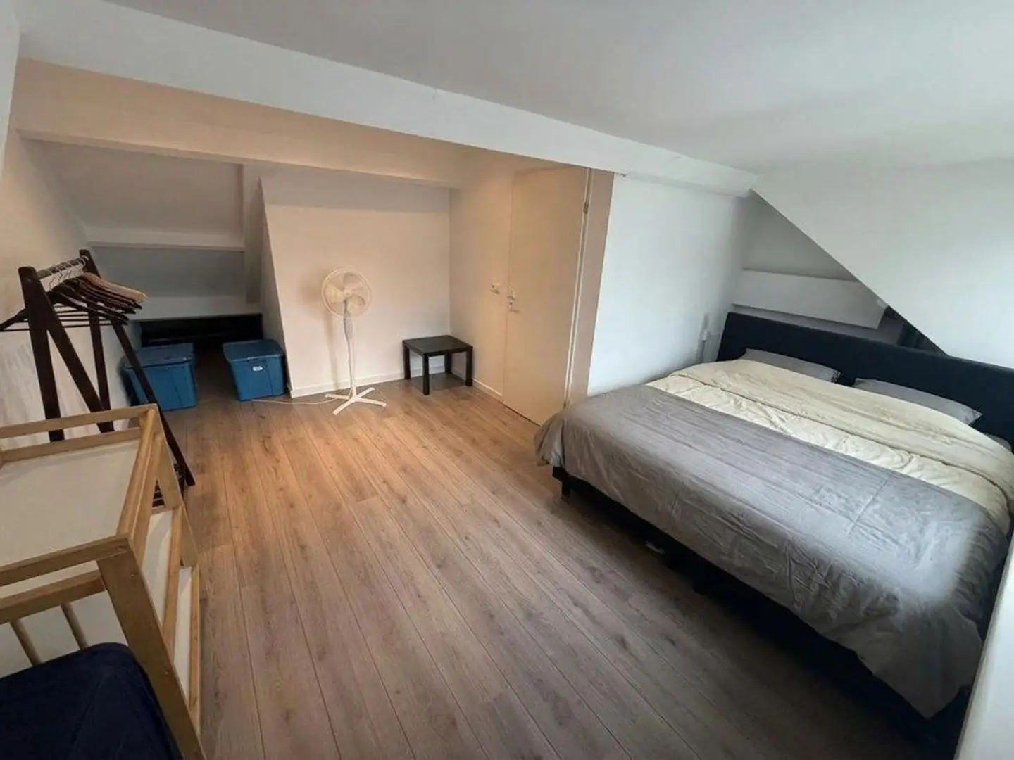 Foto #9 Huurwoning Midscheeps Amstelveen